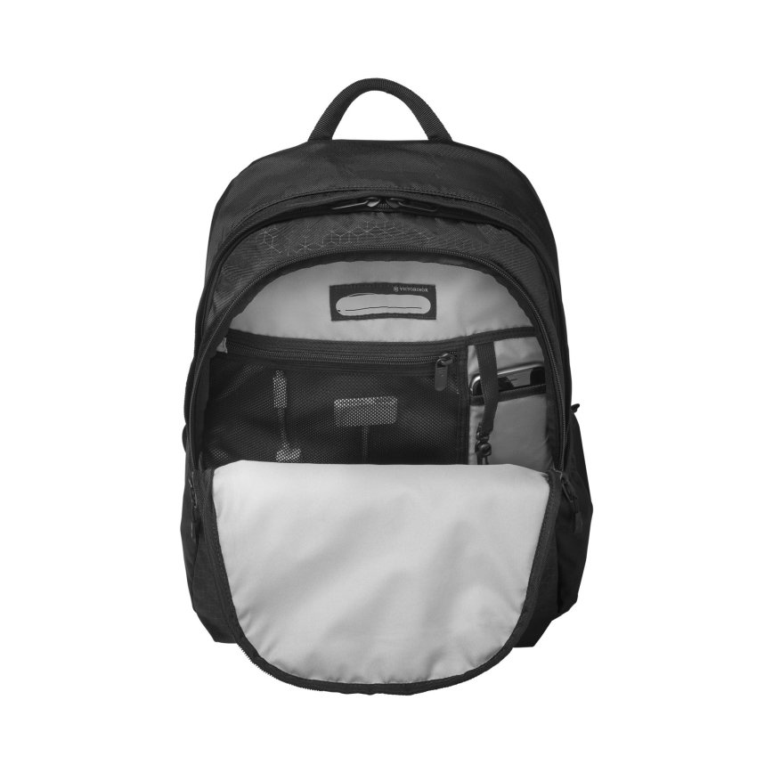 Victorinox - Mugursoma Altmont Original Standard 25 l melna