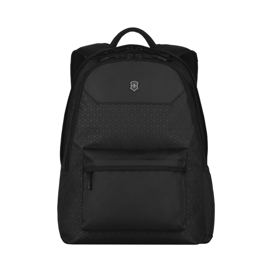 Victorinox - Mugursoma Altmont Original Standard 25 l melna