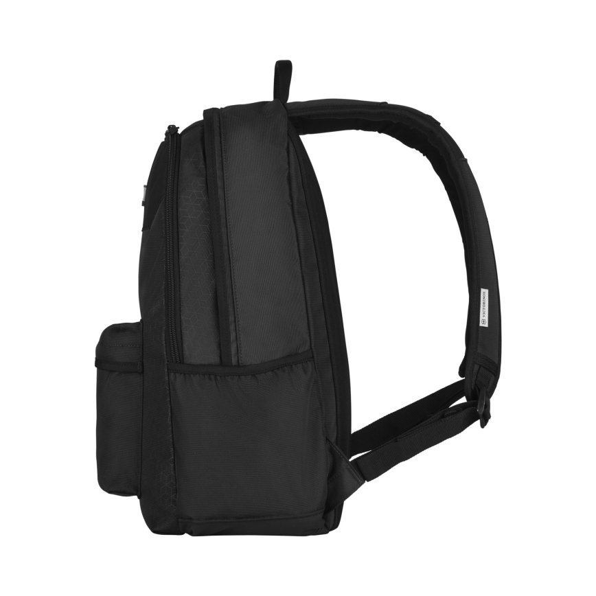 Victorinox - Mugursoma Altmont Original Standard 25 l melna