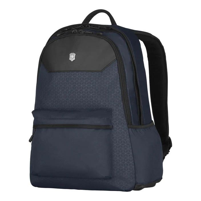 Victorinox - Mugursoma Altmont Original Standard 25 l tumši zila