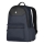 Victorinox - Mugursoma Altmont Original Standard 25 l tumši zila