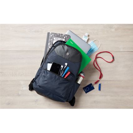 Victorinox - Mugursoma Altmont Original Standard 25 l tumši zila