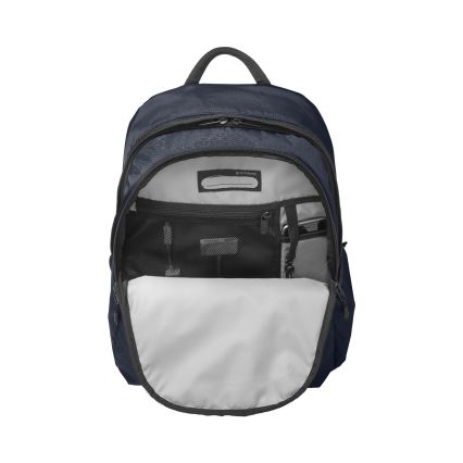 Victorinox - Mugursoma Altmont Original Standard 25 l tumši zila