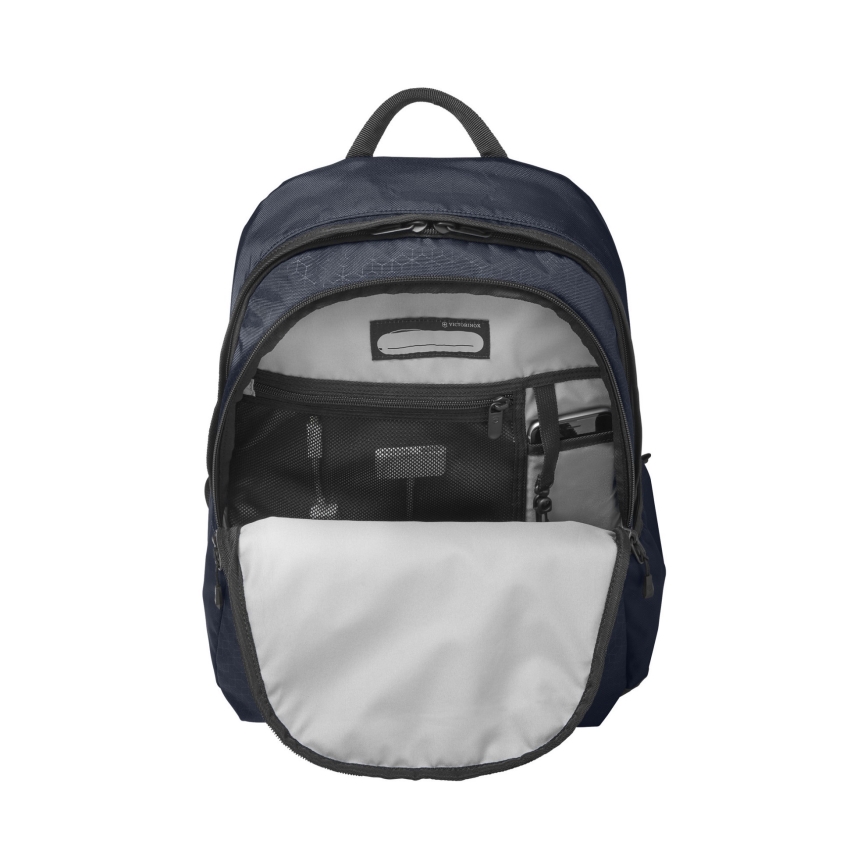 Victorinox - Mugursoma Altmont Original Standard 25 l tumši zila