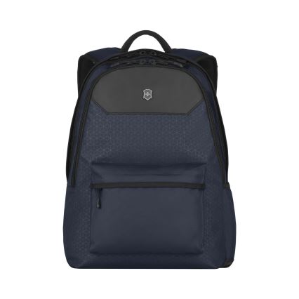 Victorinox - Mugursoma Altmont Original Standard 25 l tumši zila