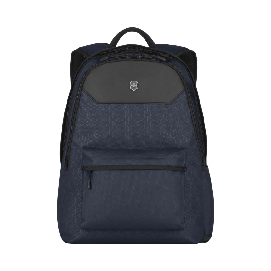 Victorinox - Mugursoma Altmont Original Standard 25 l tumši zila
