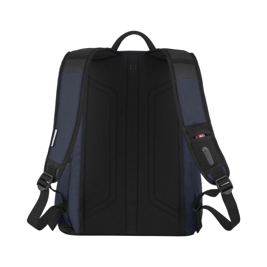 Victorinox - Mugursoma Altmont Original Standard 25 l tumši zila