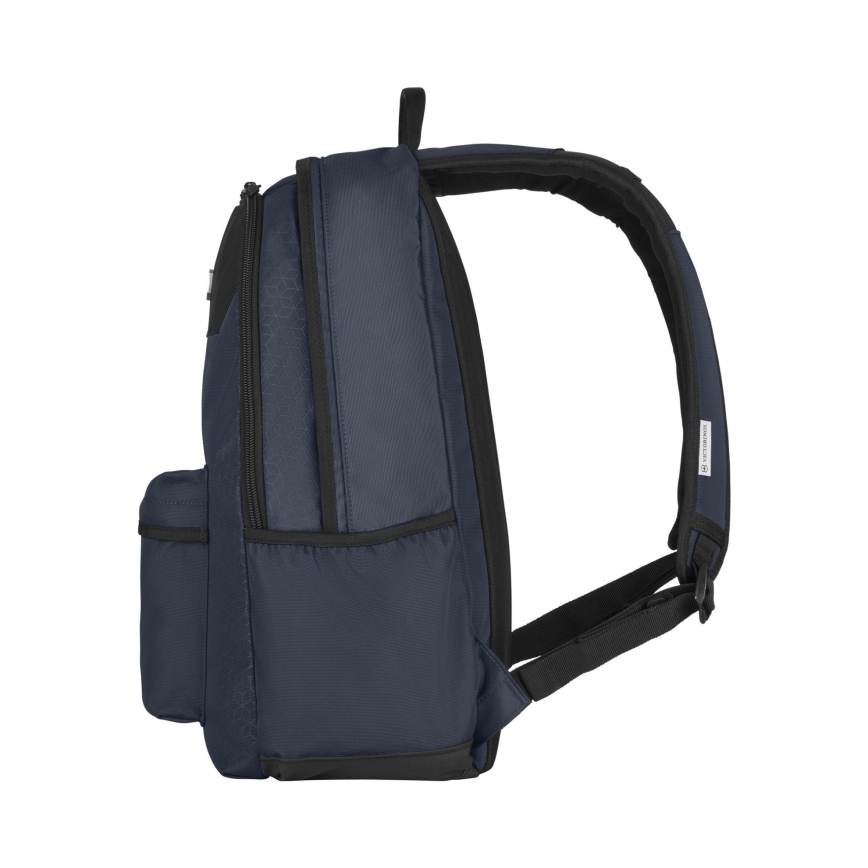 Victorinox - Mugursoma Altmont Original Standard 25 l tumši zila