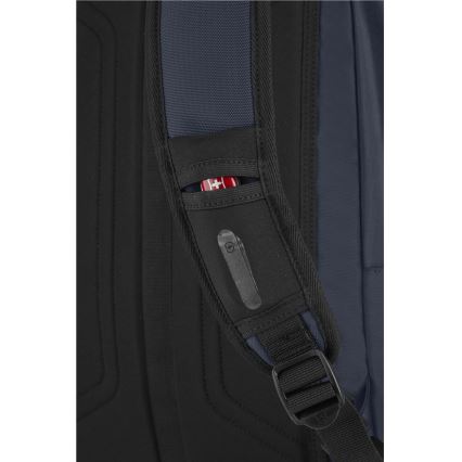 Victorinox - Mugursoma Altmont Original Standard 25 l tumši zila