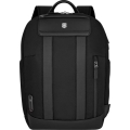Victorinox - Mugursoma klēpjdatoram 14