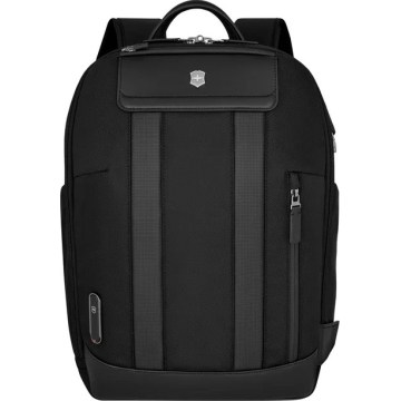 Victorinox - Mugursoma klēpjdatoram 14