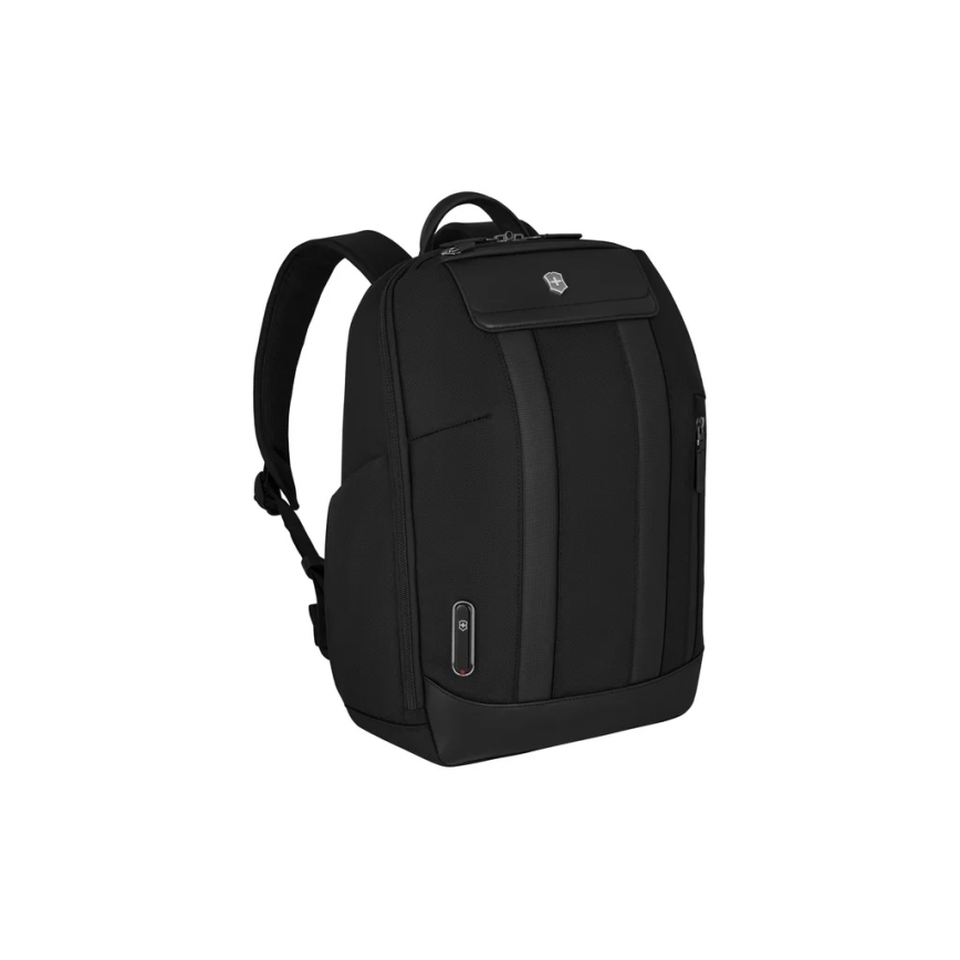 Victorinox - Mugursoma klēpjdatoram 14 Architecture Urban2 17 l melna
