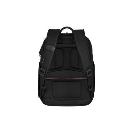 Victorinox - Mugursoma klēpjdatoram 14 Architecture Urban2 17 l melna