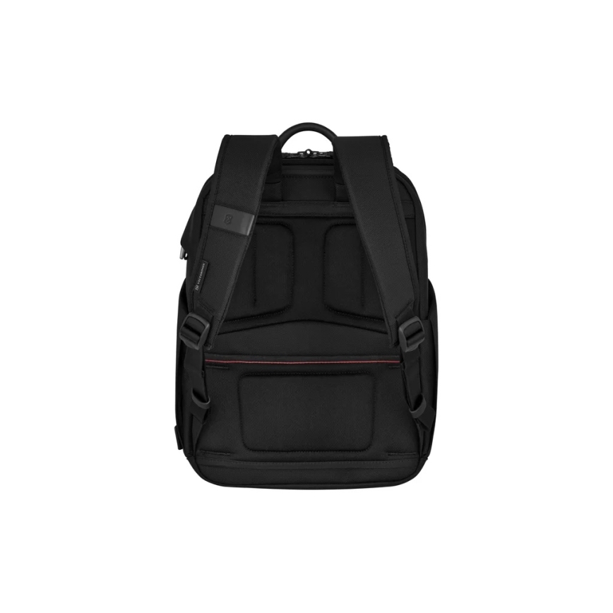 Victorinox - Mugursoma klēpjdatoram 14 Architecture Urban2 17 l melna