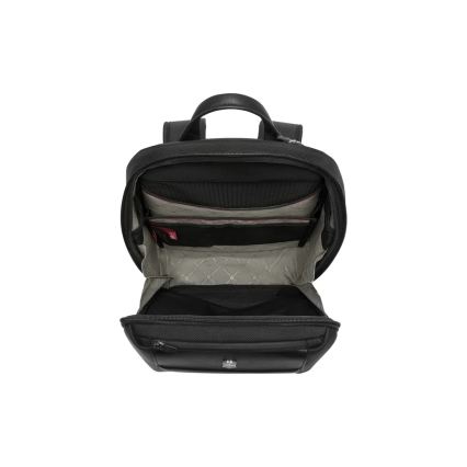 Victorinox - Mugursoma klēpjdatoram 14 Architecture Urban2 17 l melna