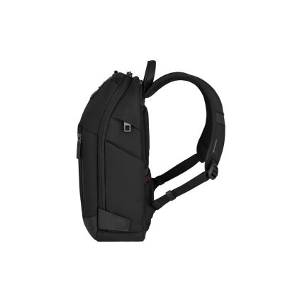 Victorinox - Mugursoma klēpjdatoram 14 Architecture Urban2 17 l melna
