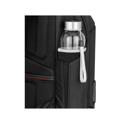 Victorinox - Mugursoma klēpjdatoram 14 Architecture Urban2 17 l melna