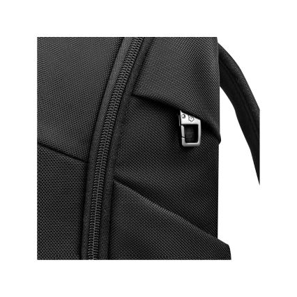 Victorinox - Mugursoma klēpjdatoram 14 Architecture Urban2 17 l melna