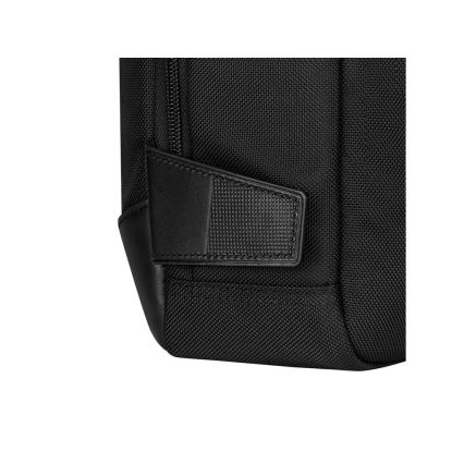 Victorinox - Mugursoma klēpjdatoram 14 Architecture Urban2 17 l melna