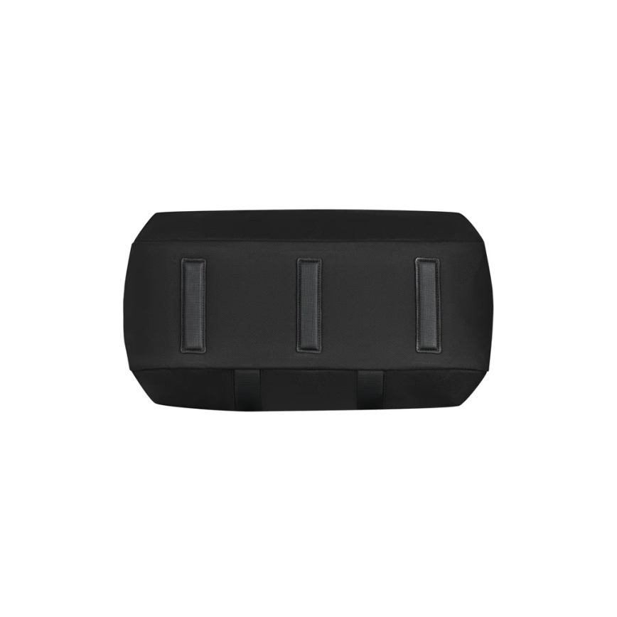Victorinox - Mugursoma klēpjdatoram 14 Architecture Urban2 17 l melna
