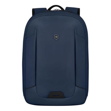Victorinox - Mugursoma klēpjdatoram 15,6
