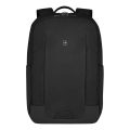 Victorinox - Mugursoma klēpjdatoram 15,6