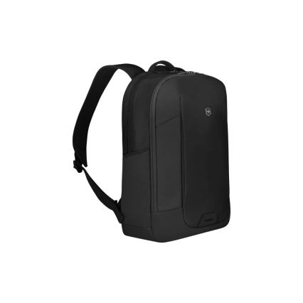 Victorinox - Mugursoma klēpjdatoram 15,6 Altmont Modern 20 l melna