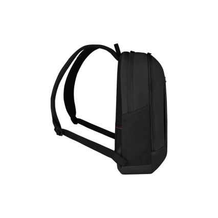 Victorinox - Mugursoma klēpjdatoram 15,6 Altmont Modern 20 l melna