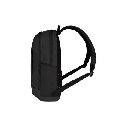 Victorinox - Mugursoma klēpjdatoram 15,6 Altmont Modern 20 l melna