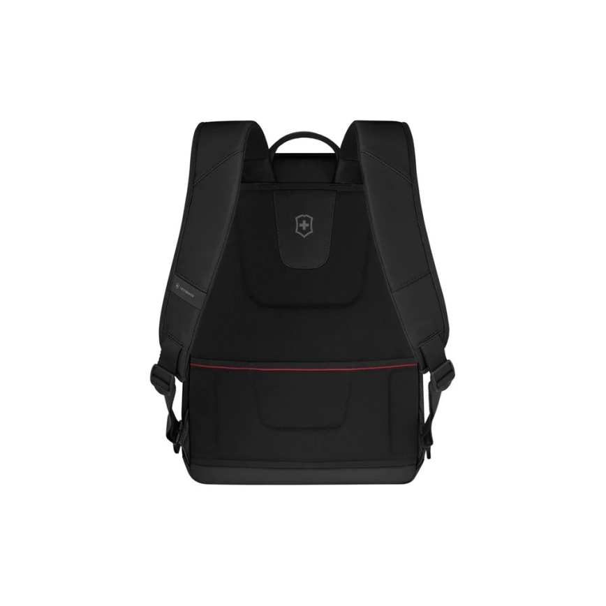 Victorinox - Mugursoma klēpjdatoram 15,6 Altmont Modern 20 l melna
