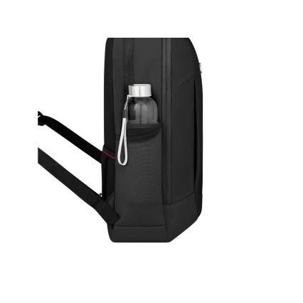 Victorinox - Mugursoma klēpjdatoram 15,6 Altmont Modern 20 l melna