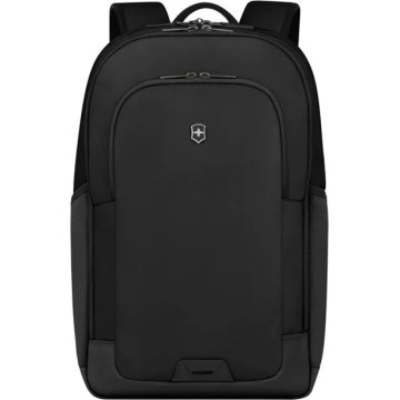 Victorinox - Mugursoma klēpjdatoram 15,6