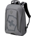 Victorinox - Mugursoma klēpjdatoram 15