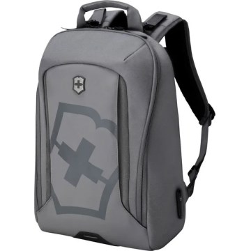 Victorinox - Mugursoma klēpjdatoram 15