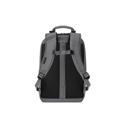 Victorinox - Mugursoma klēpjdatoram 15 Touring 2.0 17 l pelēka