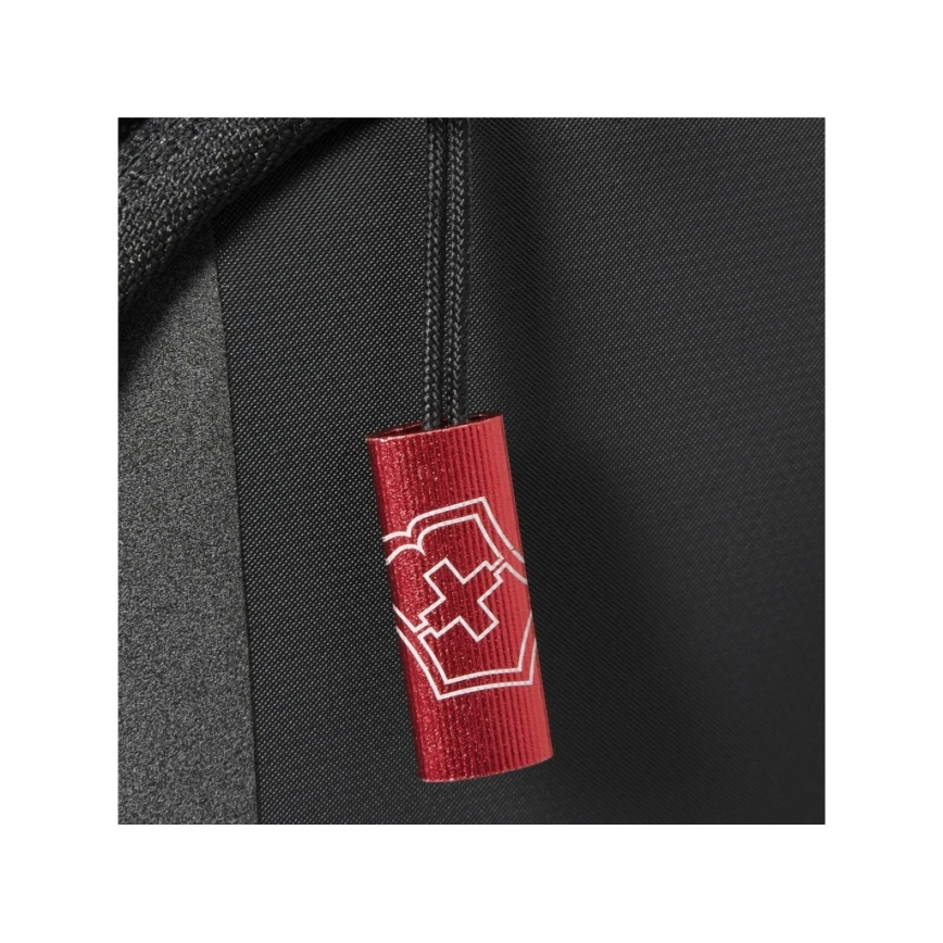 Victorinox - Mugursoma klēpjdatoram 15 Touring 2.0 17 l pelēka