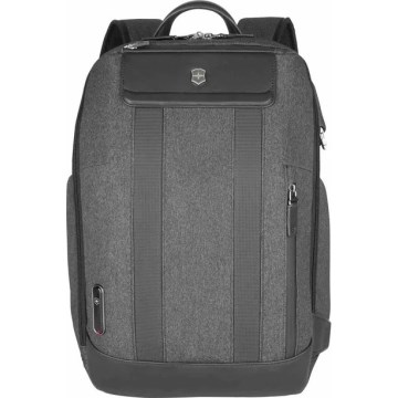 Victorinox - Mugursoma portatīvajam datoram 14