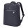 Victorinox - Mugursoma Victoria Signature Compact 16 l tumši zila