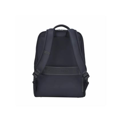 Victorinox - Mugursoma Victoria Signature Compact 16 l tumši zila