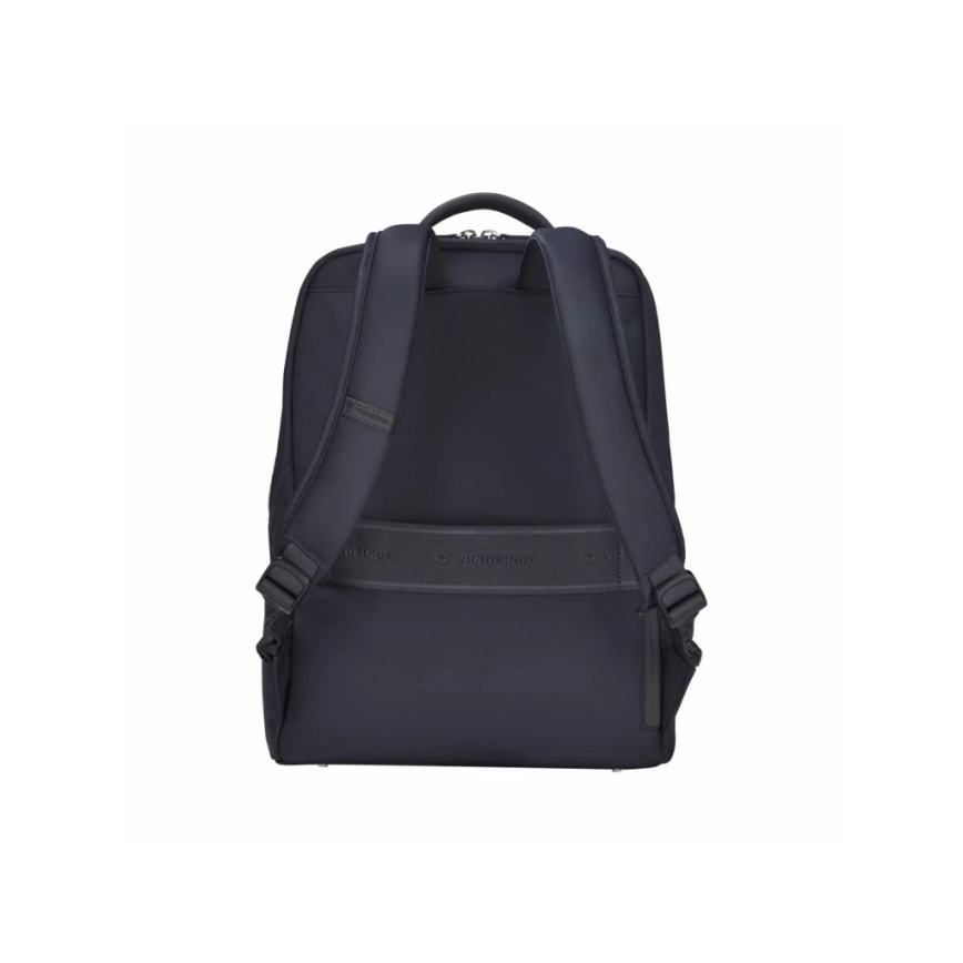 Victorinox - Mugursoma Victoria Signature Compact 16 l tumši zila