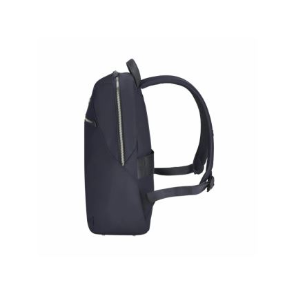 Victorinox - Mugursoma Victoria Signature Compact 16 l tumši zila