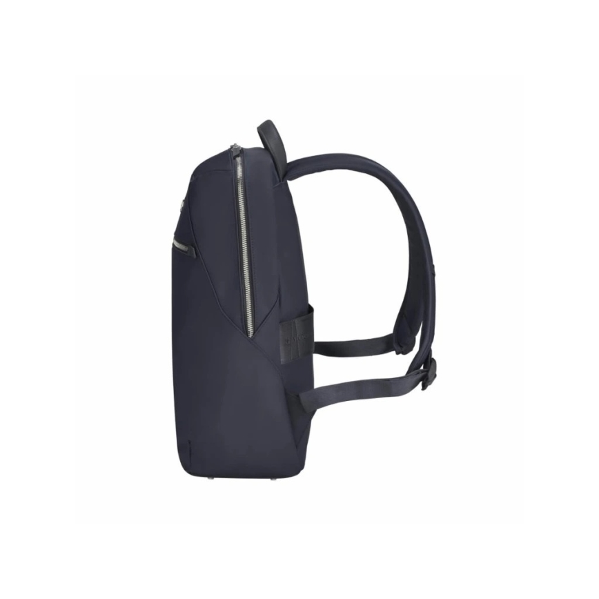Victorinox - Mugursoma Victoria Signature Compact 16 l tumši zila