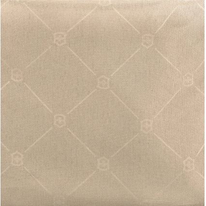 Victorinox - Mugursoma Victoria Signature Compact 16 l tumši zila