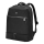 Victorinox - Mugursoma Victoria Signature Deluxe 18 l melna