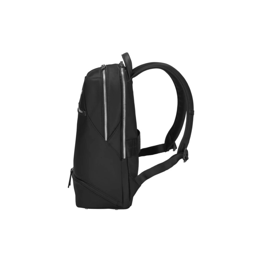 Victorinox - Mugursoma Victoria Signature Deluxe 18 l melna