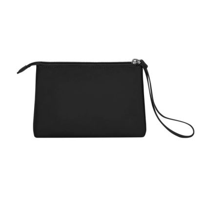 Victorinox - Mugursoma Victoria Signature Deluxe 18 l melna