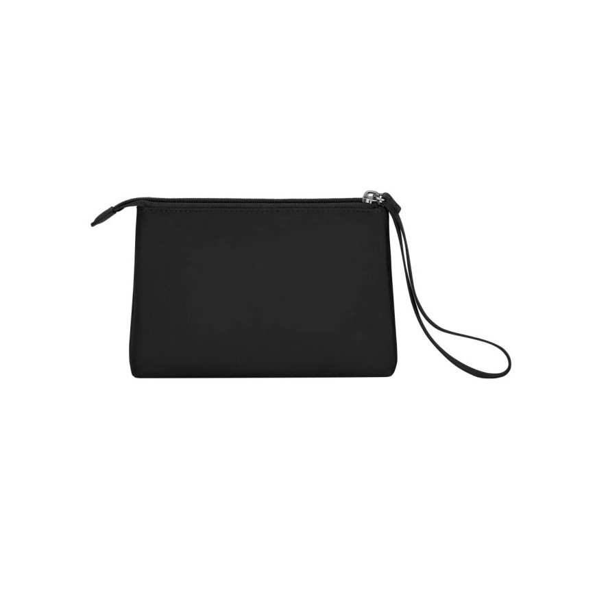 Victorinox - Mugursoma Victoria Signature Deluxe 18 l melna