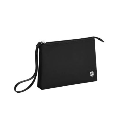 Victorinox - Mugursoma Victoria Signature Deluxe 18 l melna