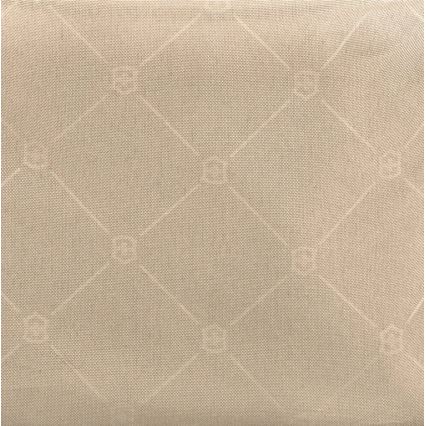 Victorinox - Mugursoma Victoria Signature Deluxe 18 l melna