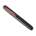 Victorinox - Nažu asinātājs 23 cm melns/sarkans